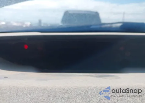 2006 Toyota Prius из США, поврежденный, VIN JTDKB20U767081113